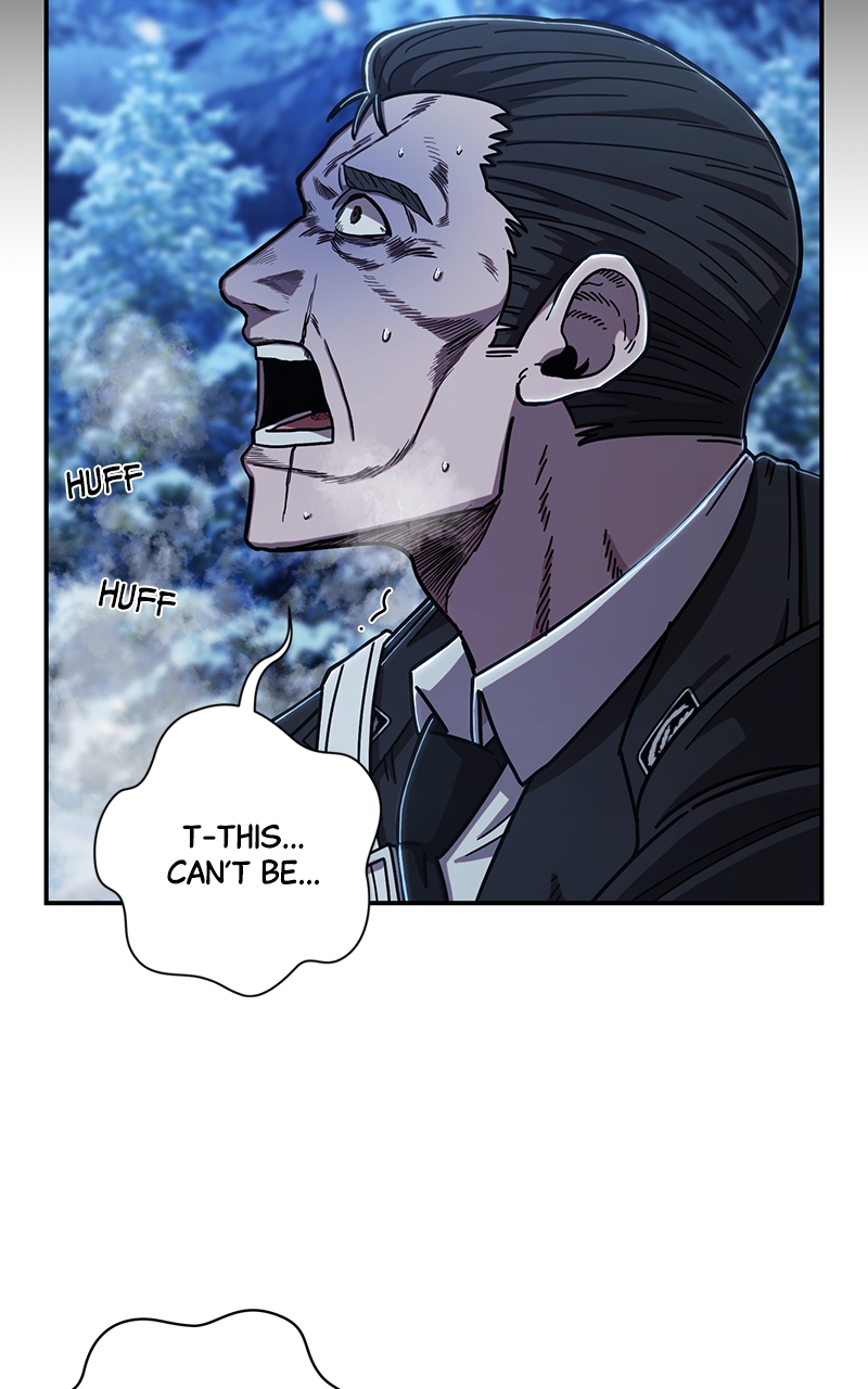 Page 102 of Chapter 79