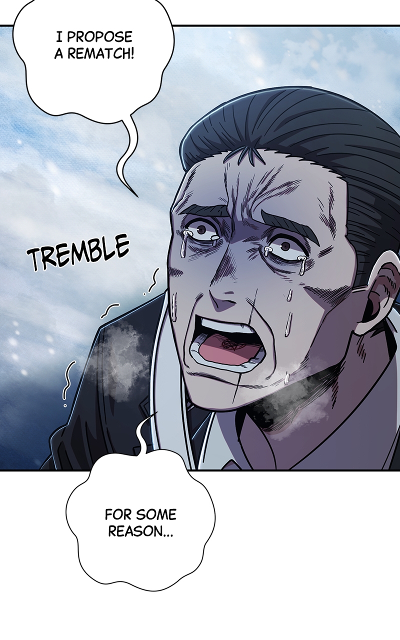 Page 103 of Chapter 79