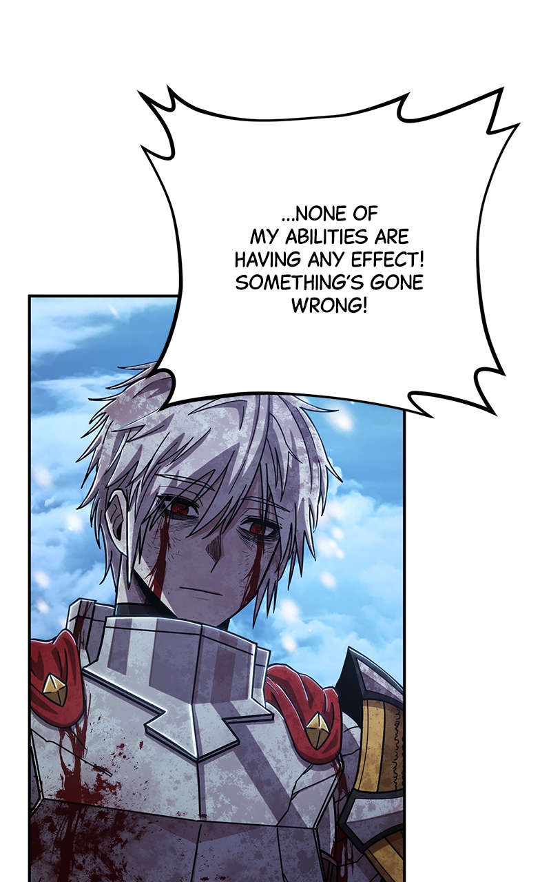 Page 104 of Chapter 79