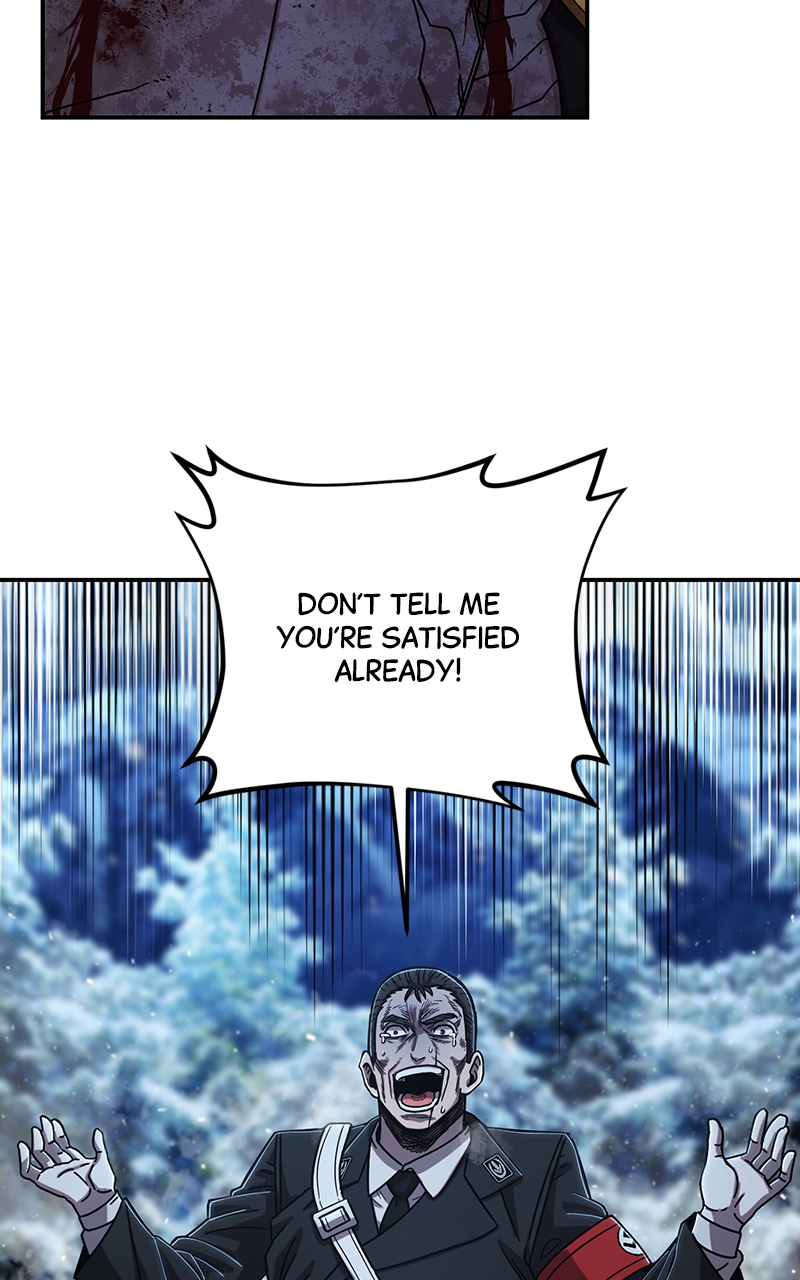 Page 105 of Chapter 79