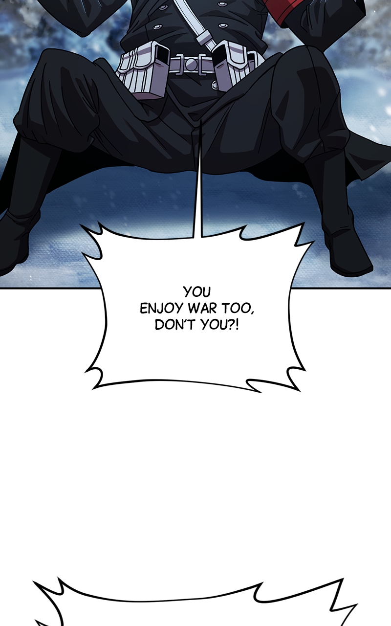 Page 106 of Chapter 79