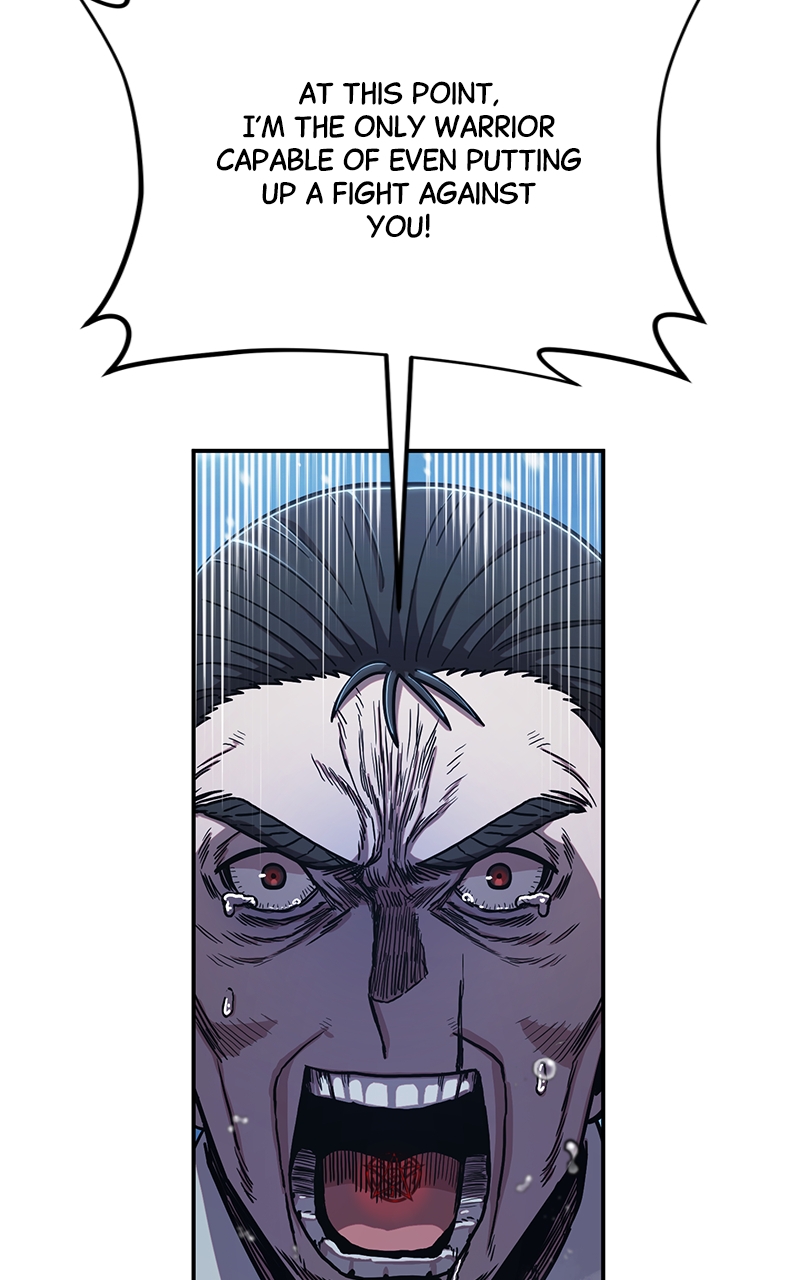 Page 107 of Chapter 79