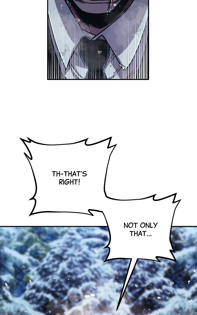 Page 108 of Chapter 79