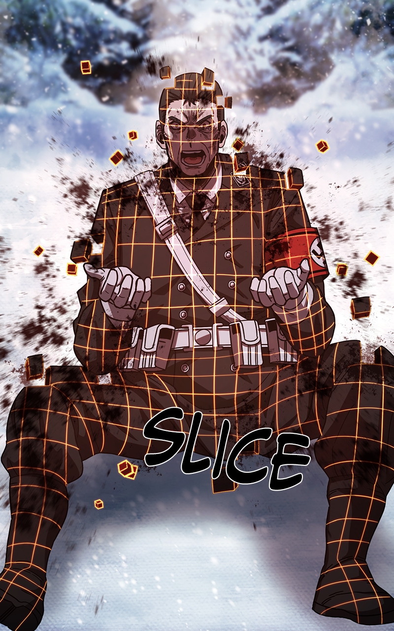 Page 109 of Chapter 79