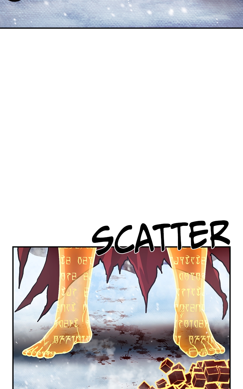 Page 110 of Chapter 79