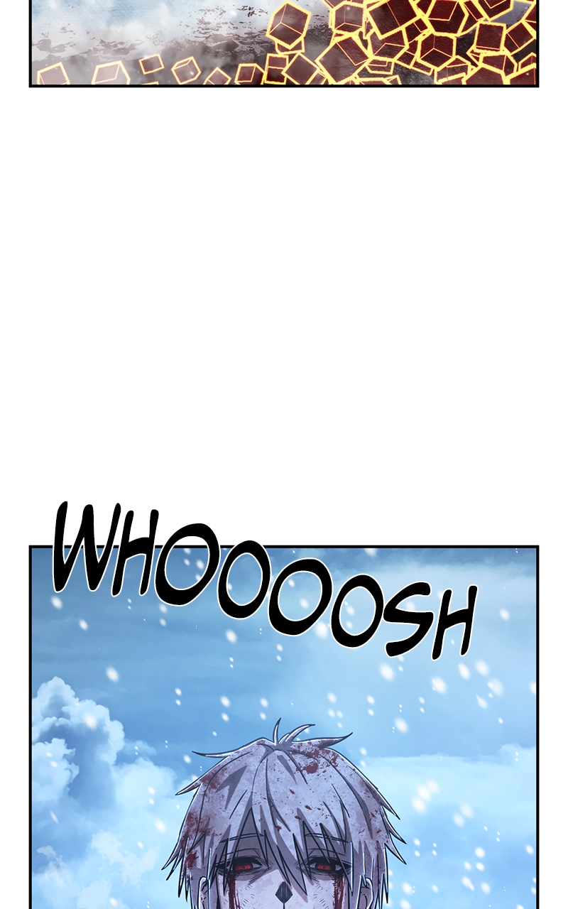 Page 111 of Chapter 79