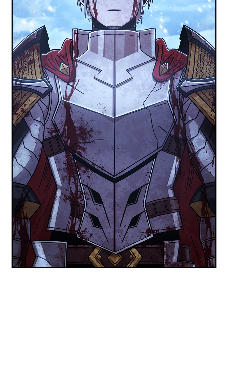 Page 112 of Chapter 79