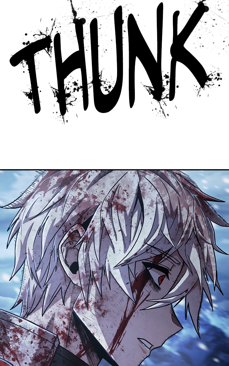 Page 114 of Chapter 79