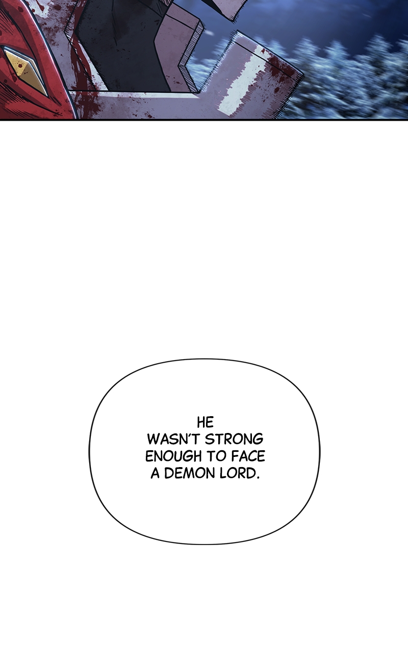 Page 115 of Chapter 79