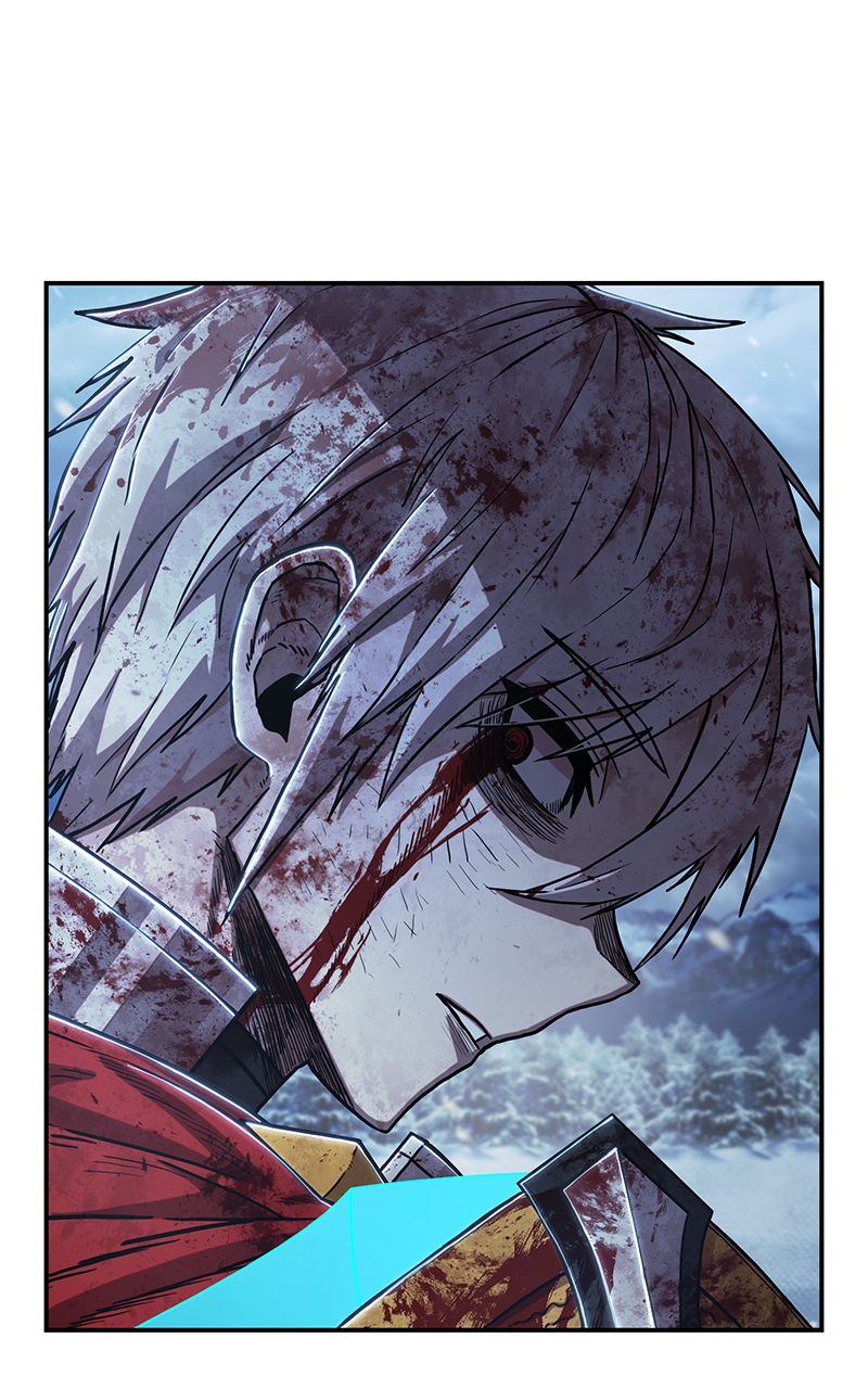 Page 116 of Chapter 79