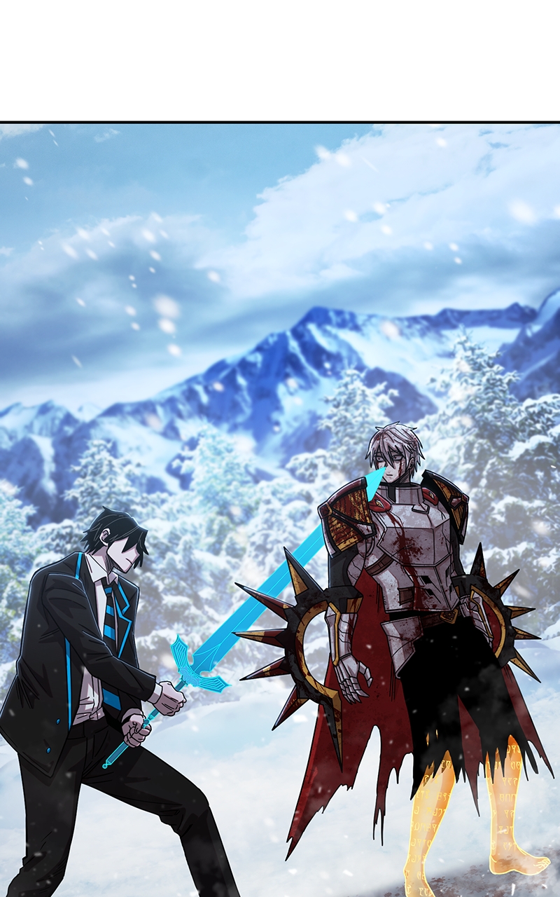 Page 117 of Chapter 79