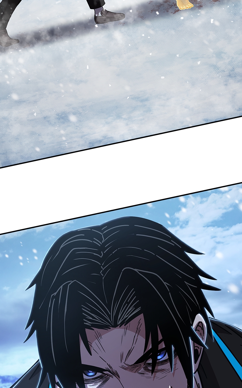 Page 118 of Chapter 79