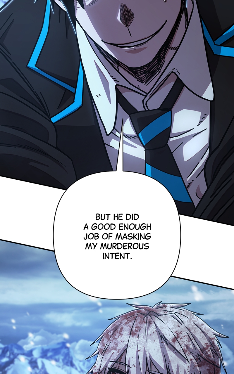 Page 119 of Chapter 79