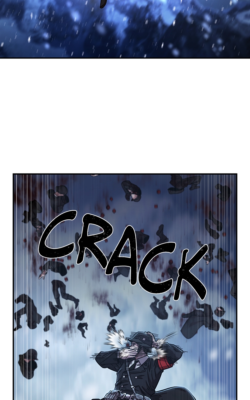 Page 12 of Chapter 79