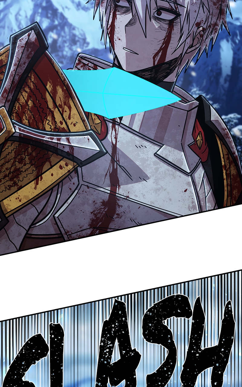 Page 120 of Chapter 79