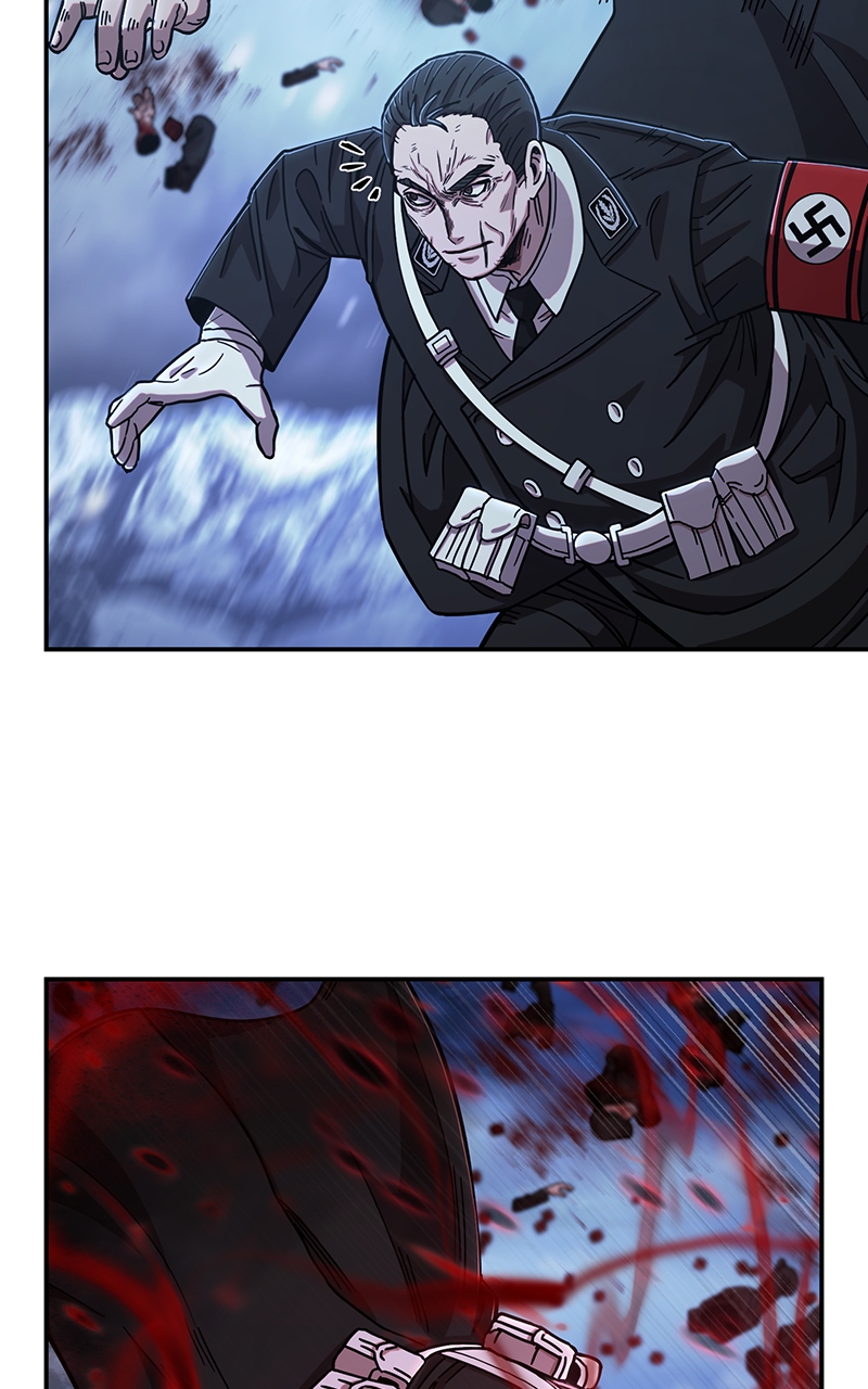 Page 14 of Chapter 79