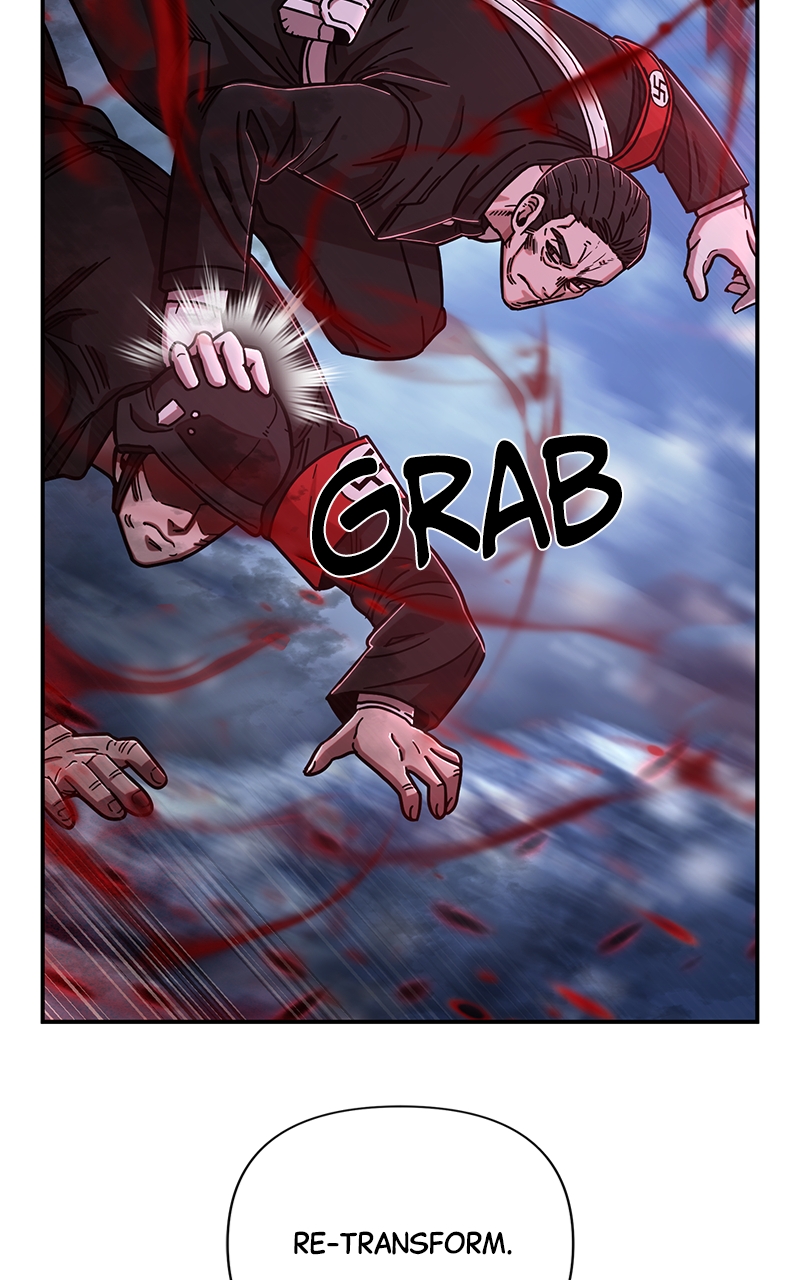Page 15 of Chapter 79