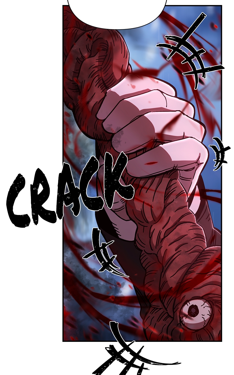Page 16 of Chapter 79