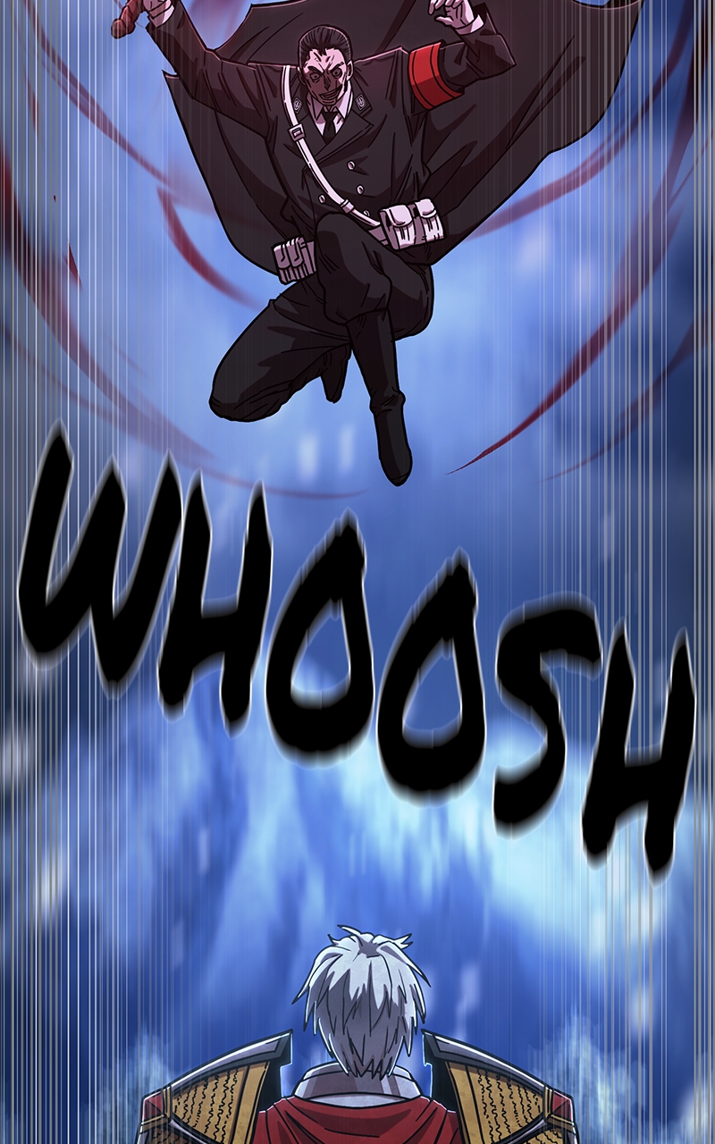 Page 18 of Chapter 79