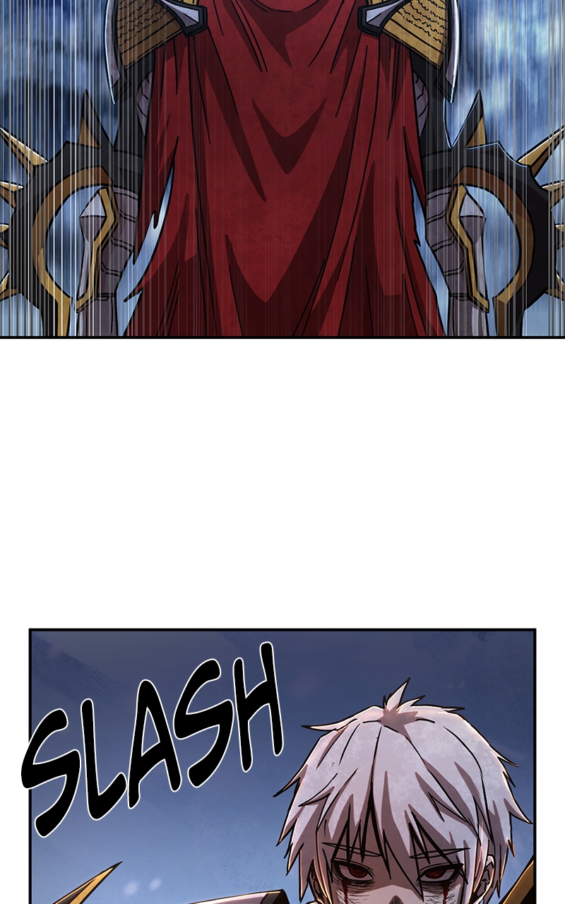 Page 19 of Chapter 79