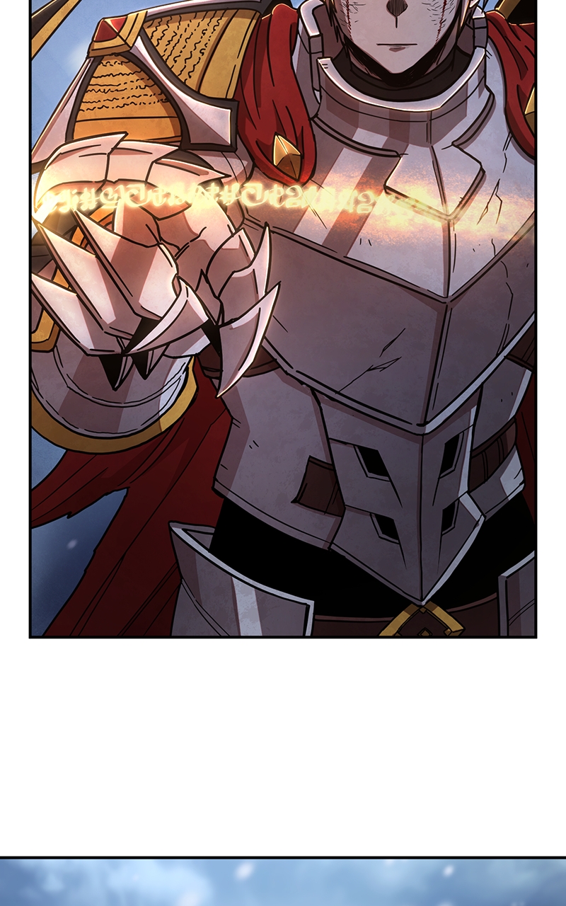 Page 20 of Chapter 79