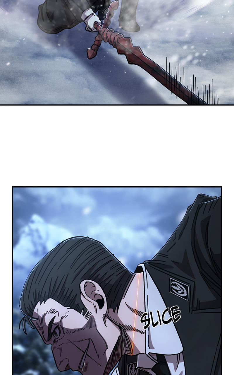 Page 22 of Chapter 79