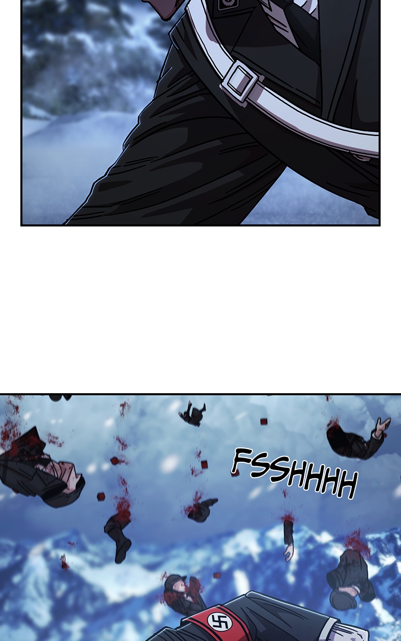 Page 23 of Chapter 79