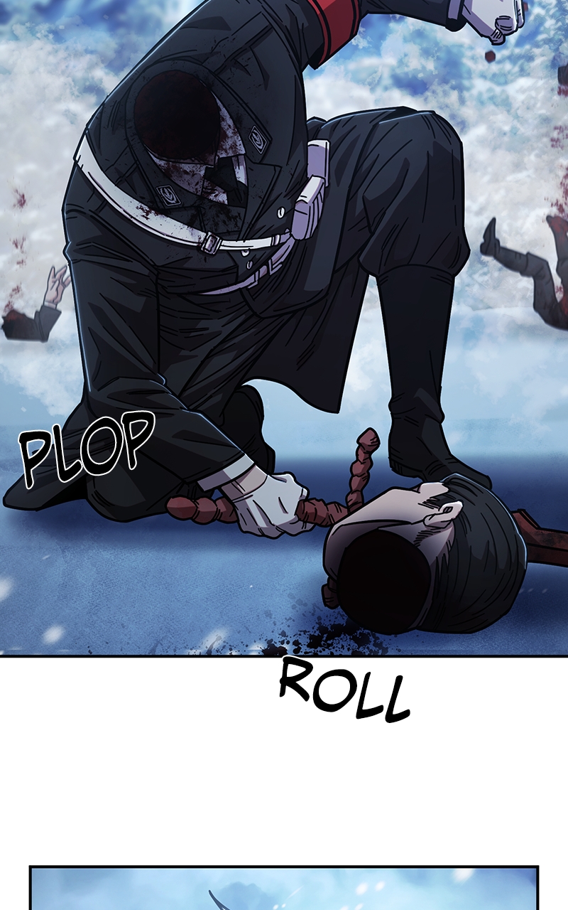 Page 24 of Chapter 79