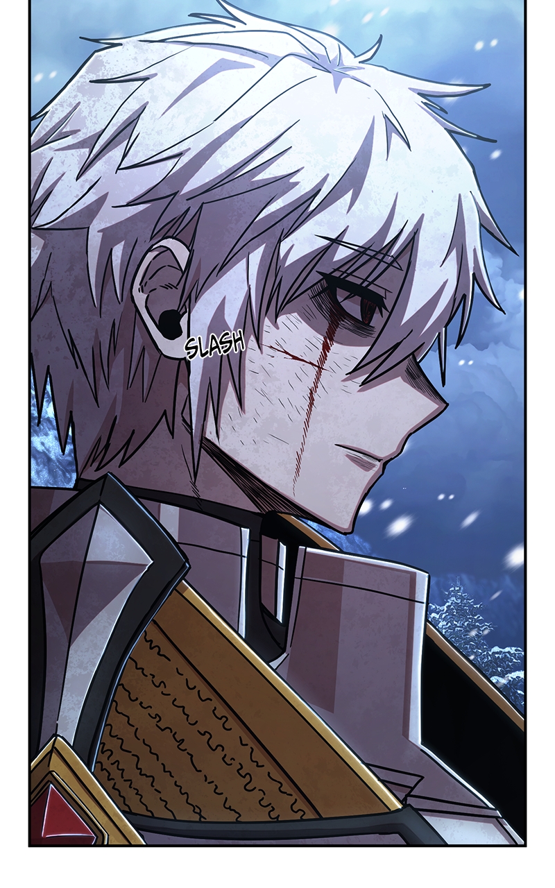 Page 25 of Chapter 79