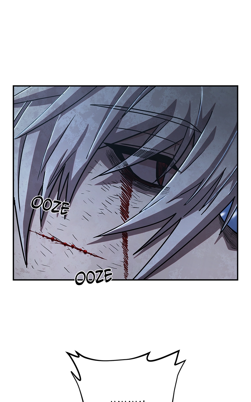 Page 26 of Chapter 79