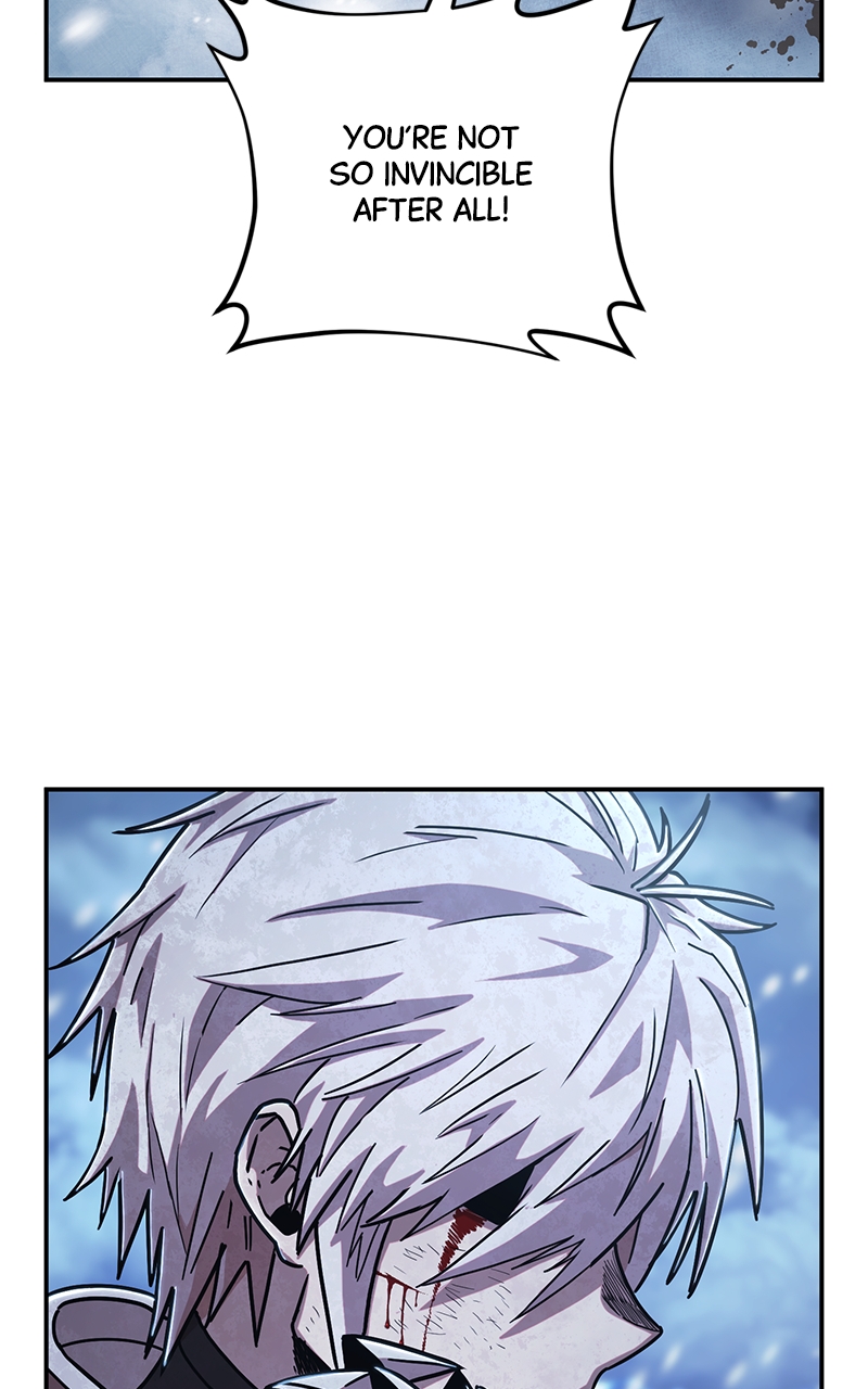 Page 28 of Chapter 79
