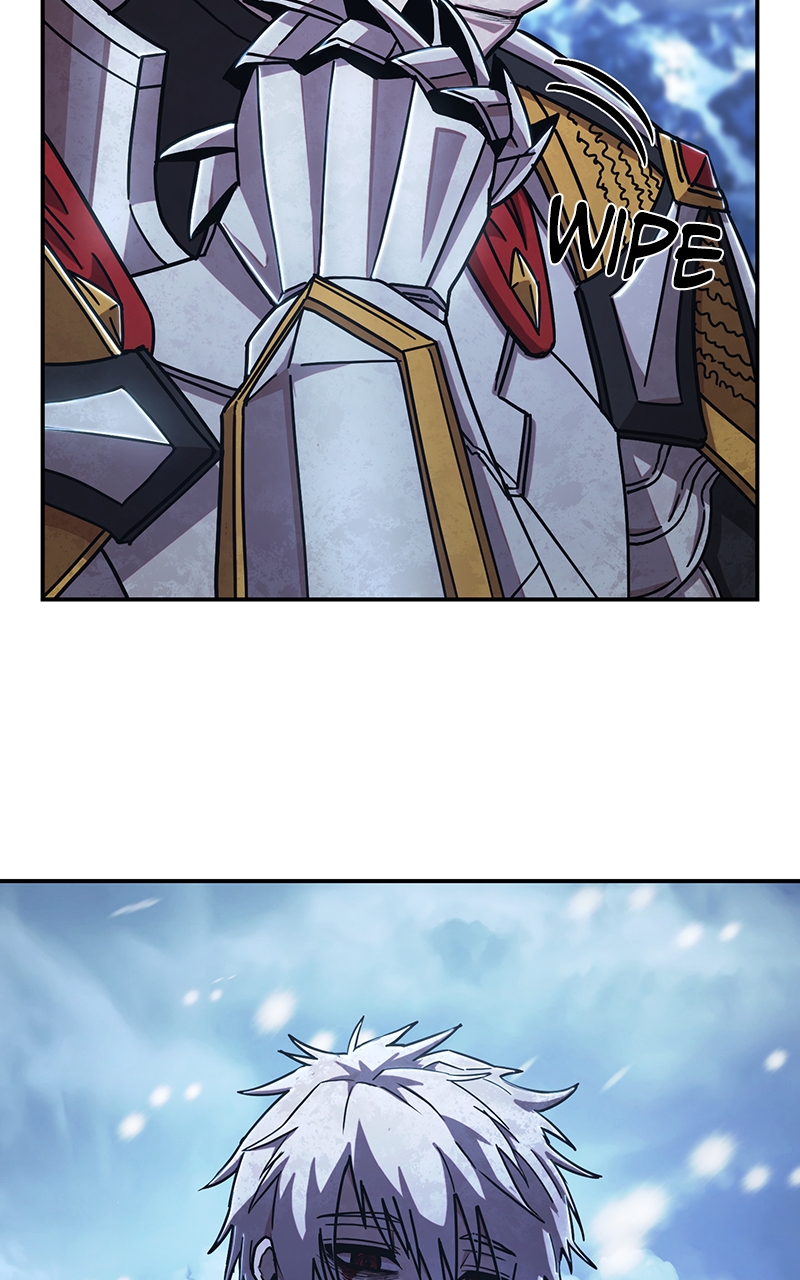 Page 29 of Chapter 79