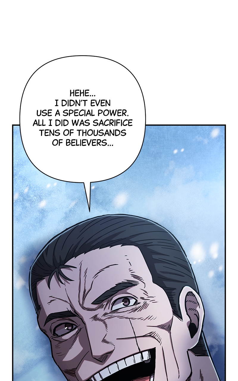 Page 31 of Chapter 79