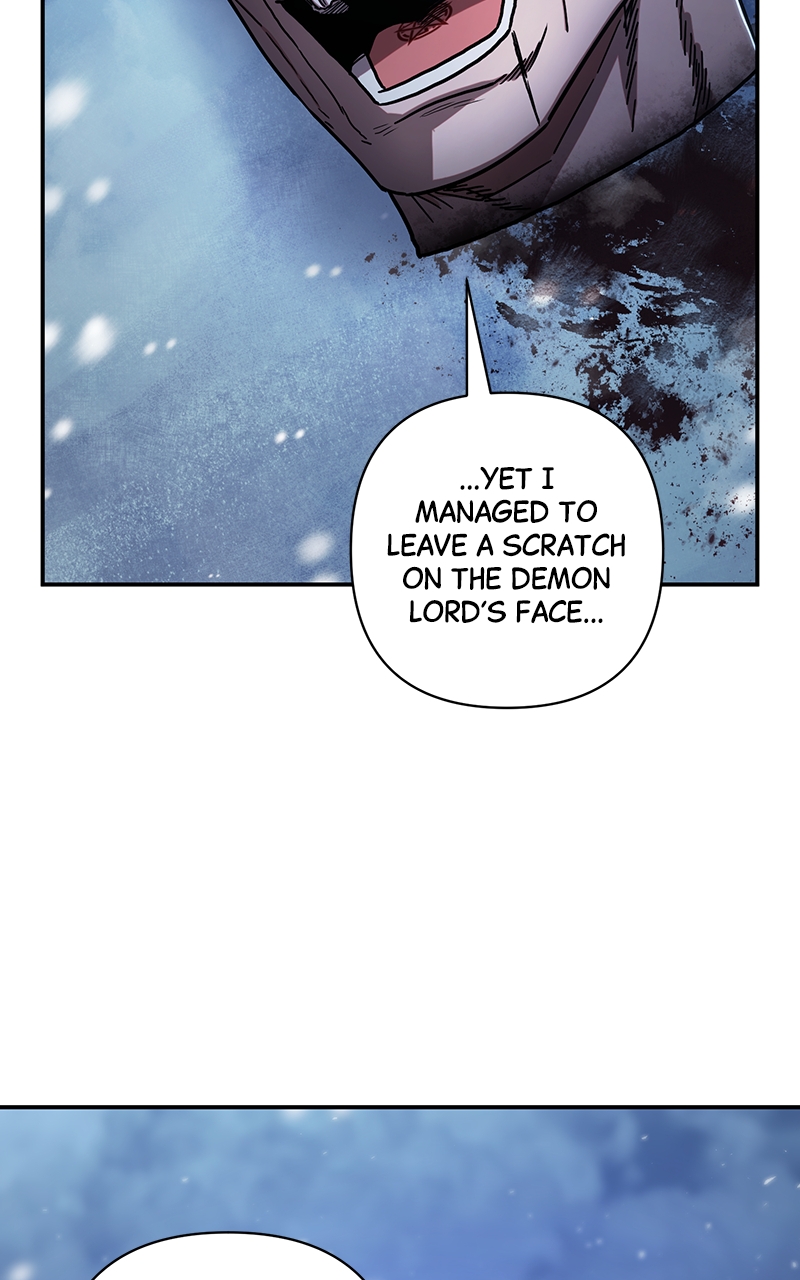 Page 32 of Chapter 79