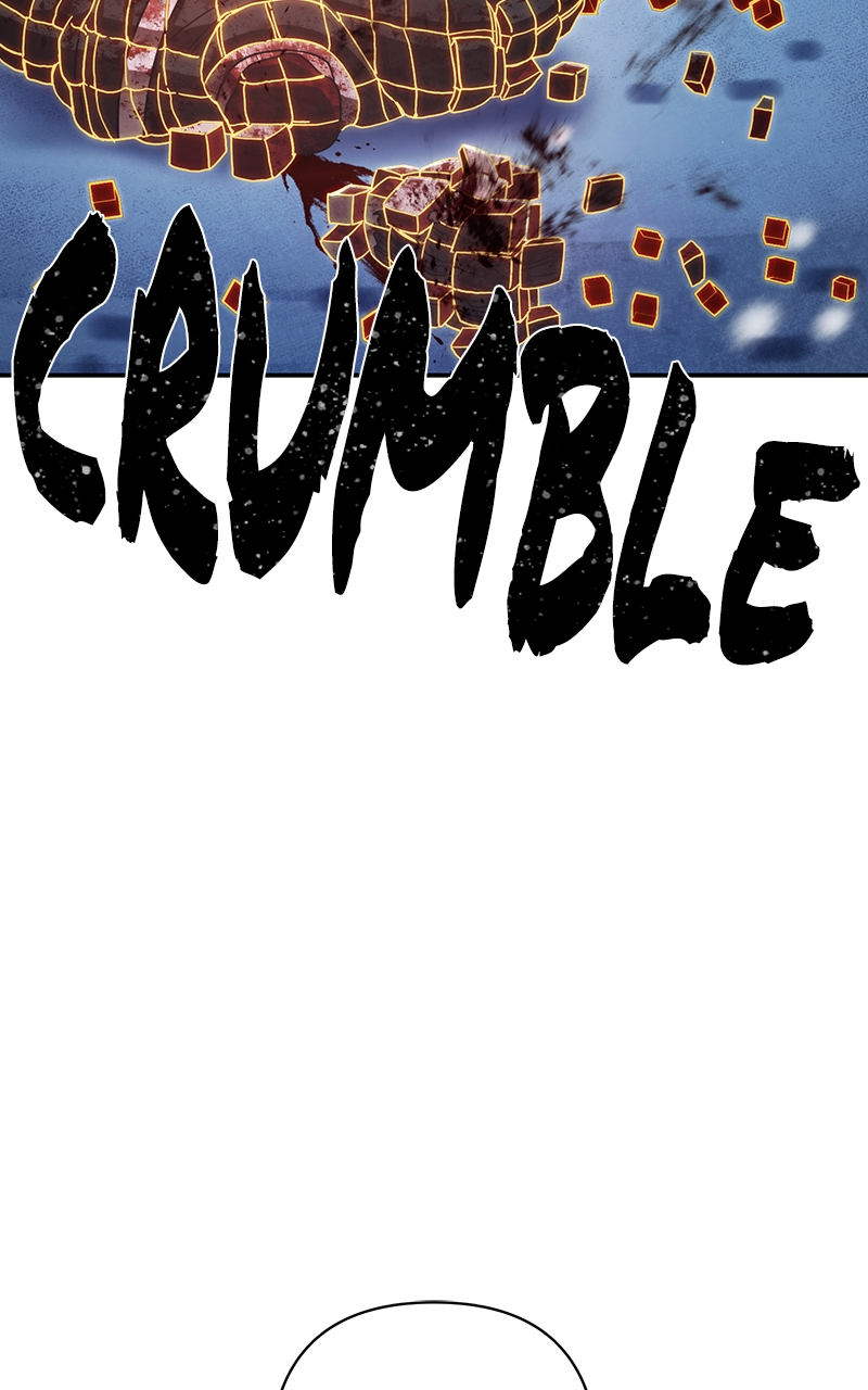 Page 34 of Chapter 79