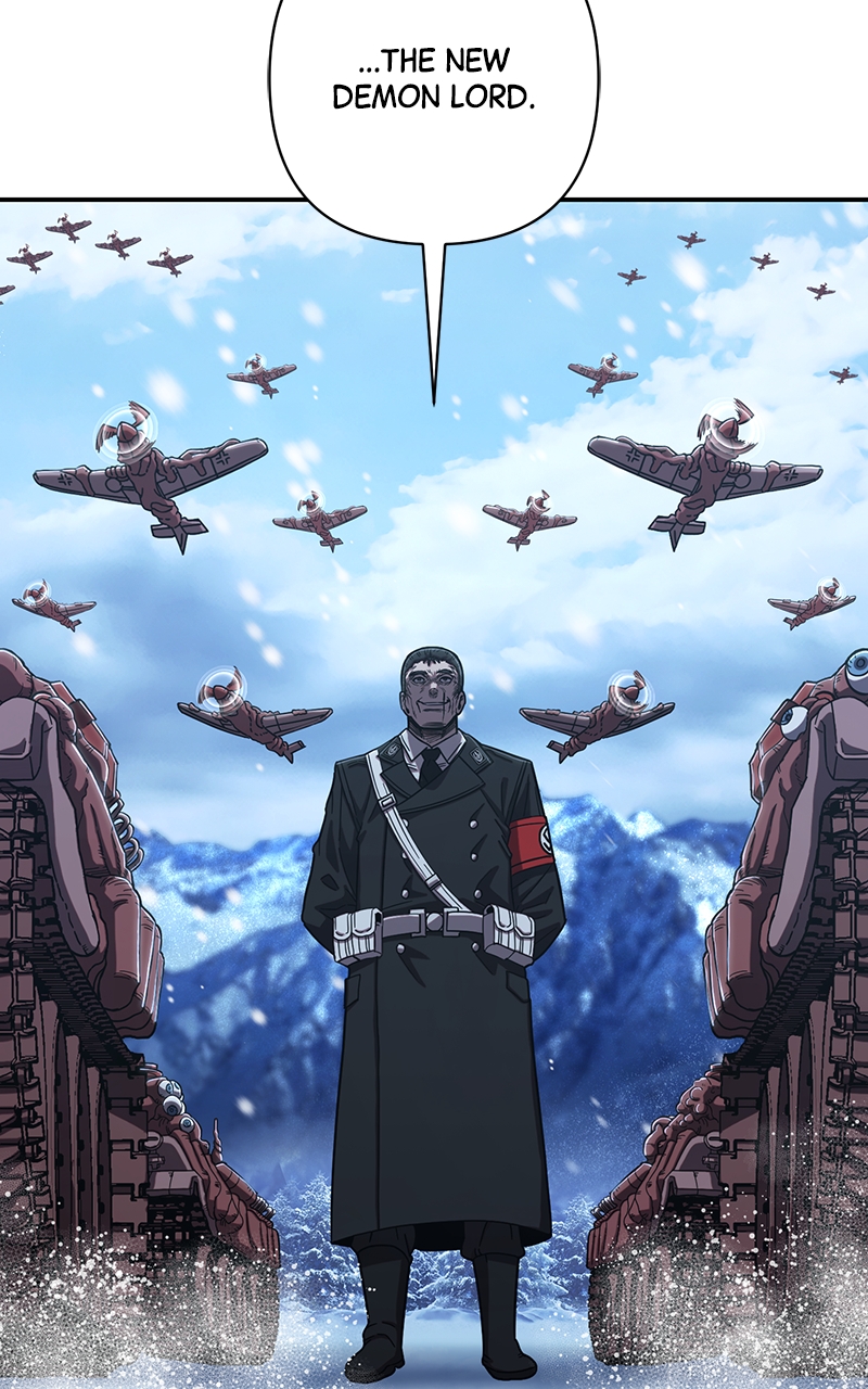 Page 35 of Chapter 79