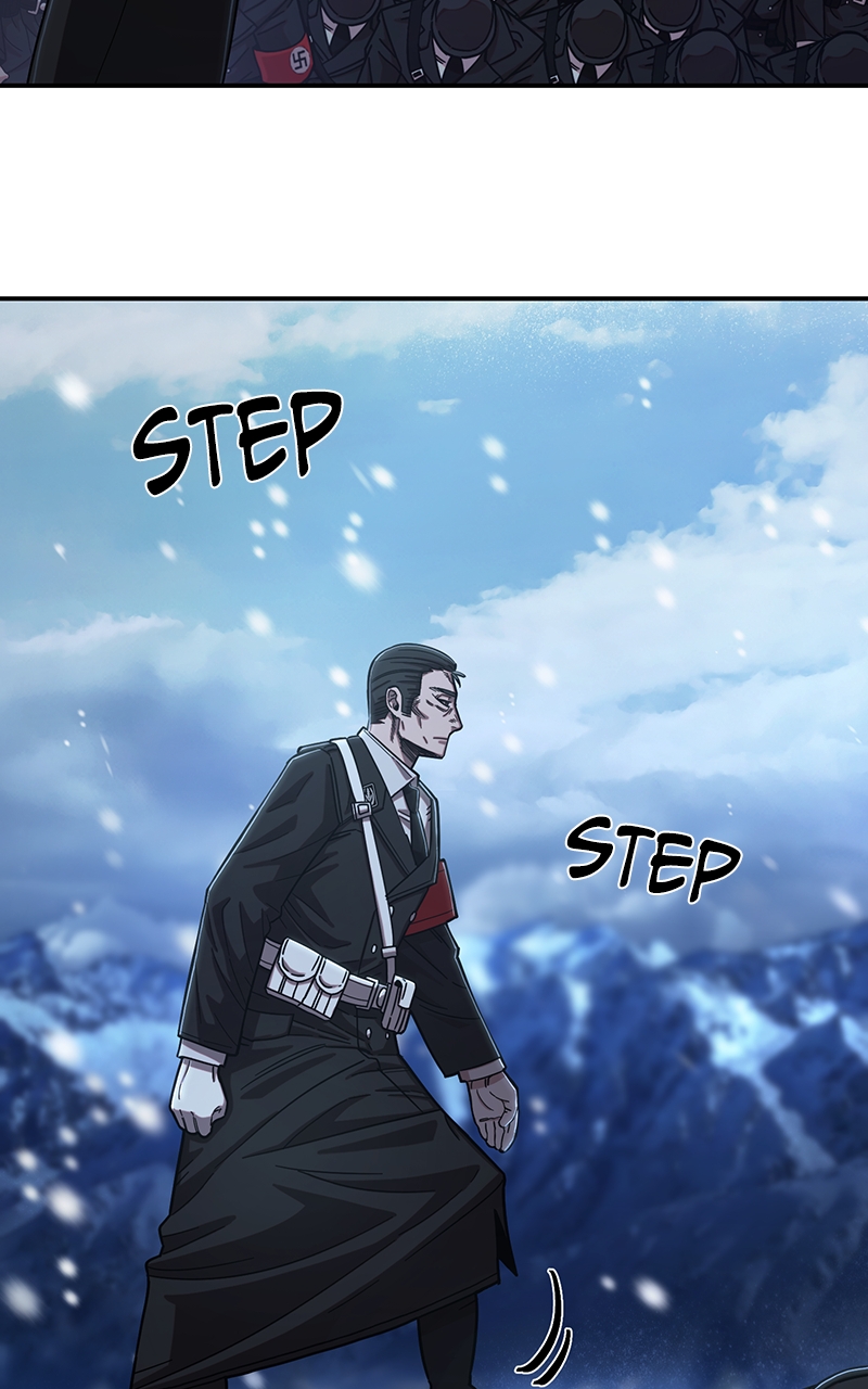 Page 38 of Chapter 79