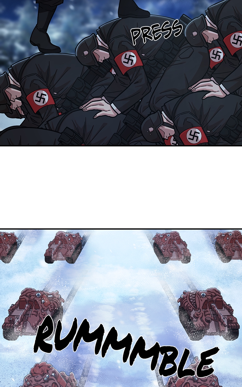 Page 39 of Chapter 79