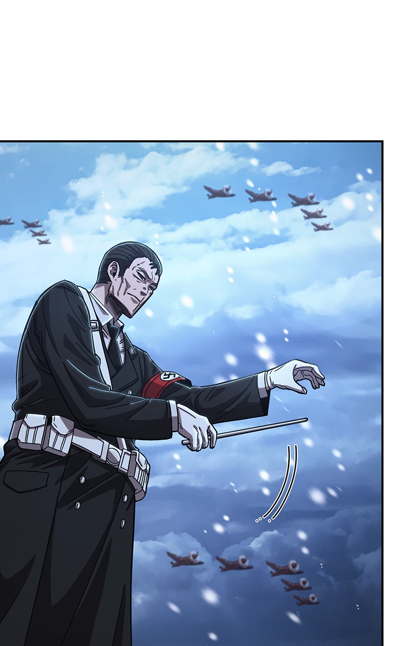 Page 41 of Chapter 79