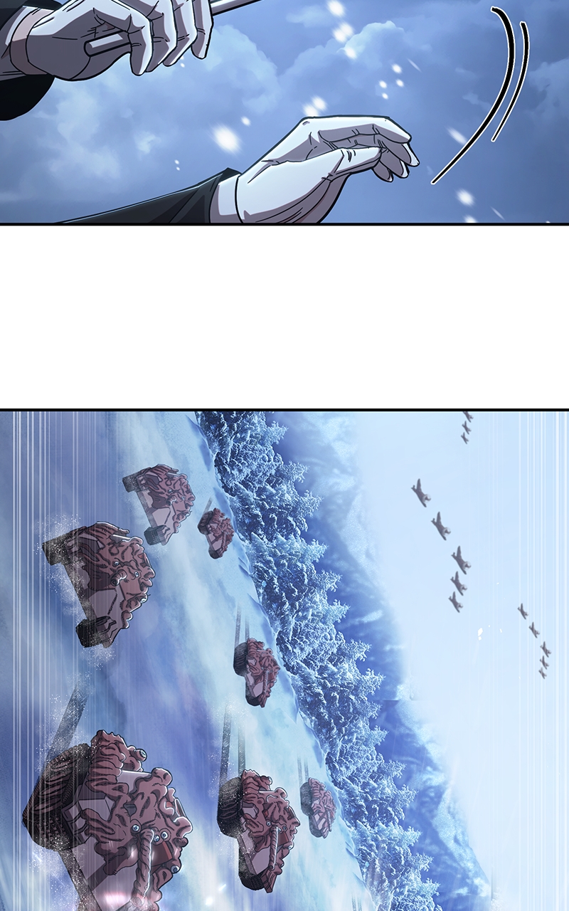 Page 43 of Chapter 79