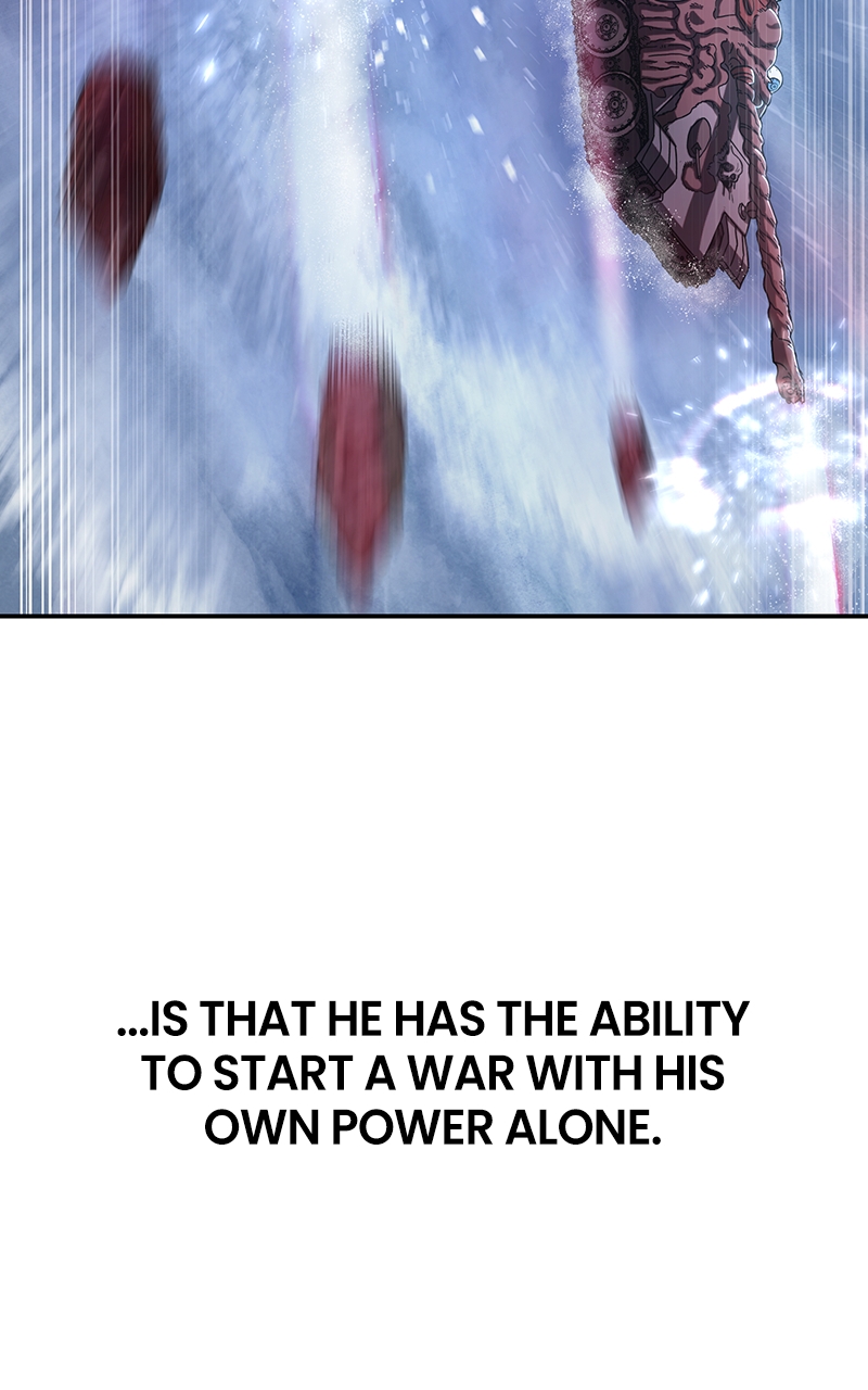 Page 45 of Chapter 79