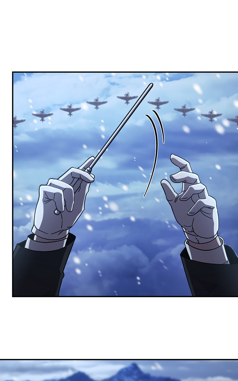 Page 46 of Chapter 79