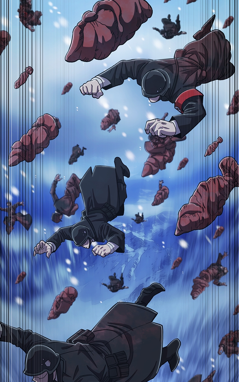 Page 50 of Chapter 79
