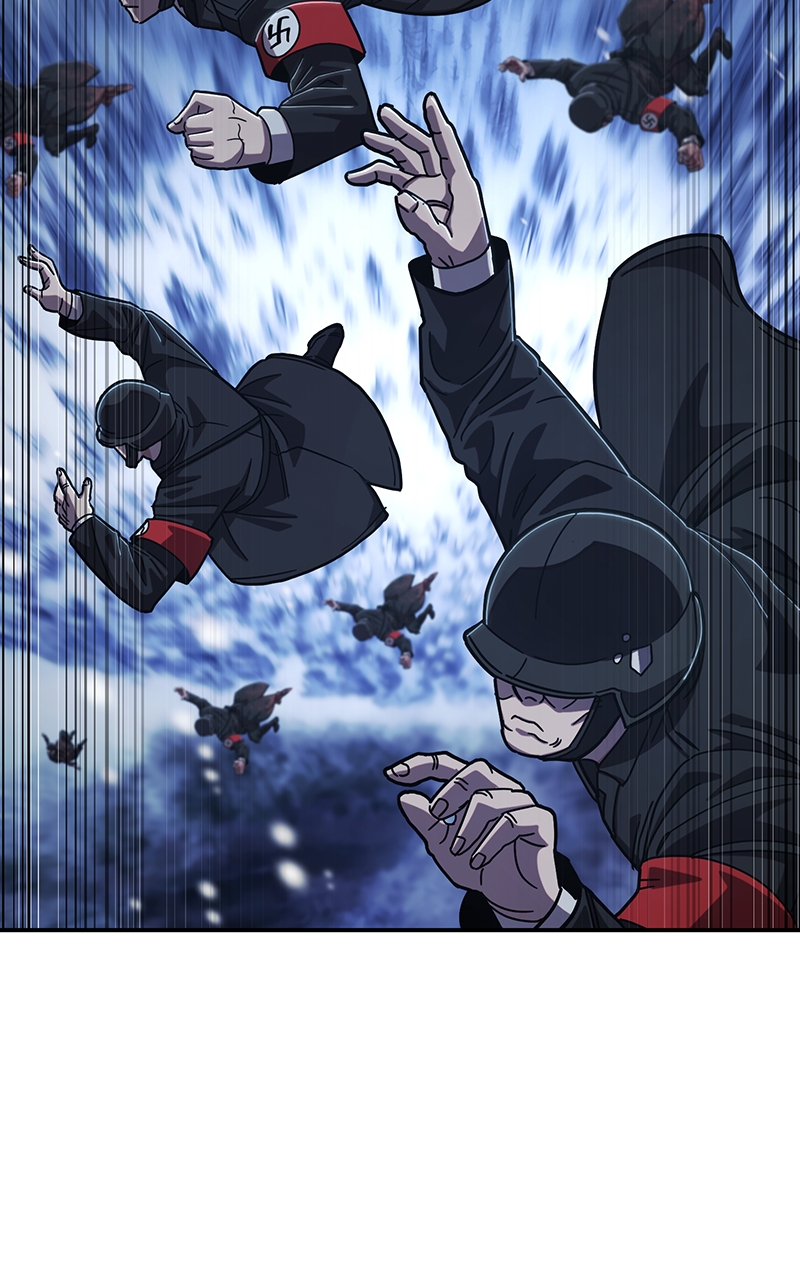 Page 51 of Chapter 79
