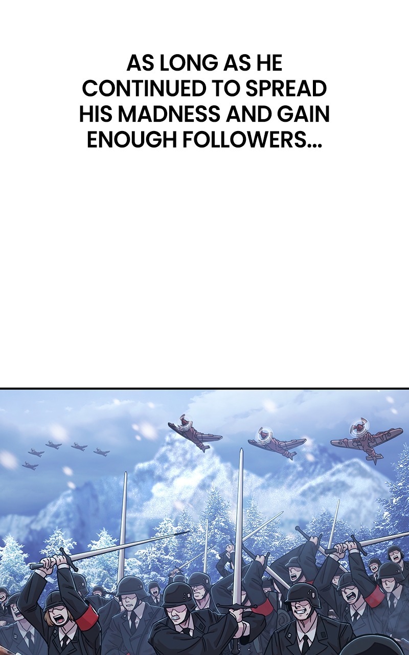 Page 52 of Chapter 79