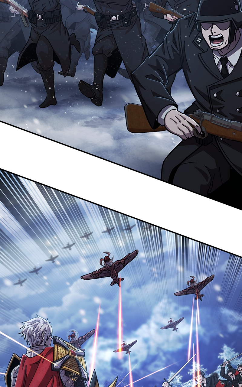 Page 53 of Chapter 79