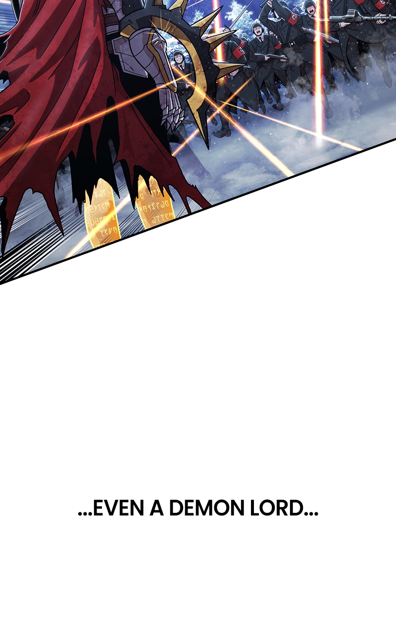 Page 54 of Chapter 79