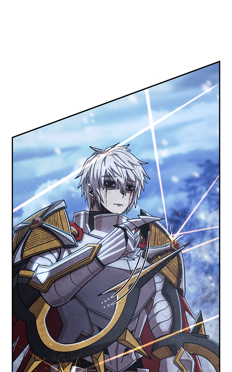 Page 55 of Chapter 79