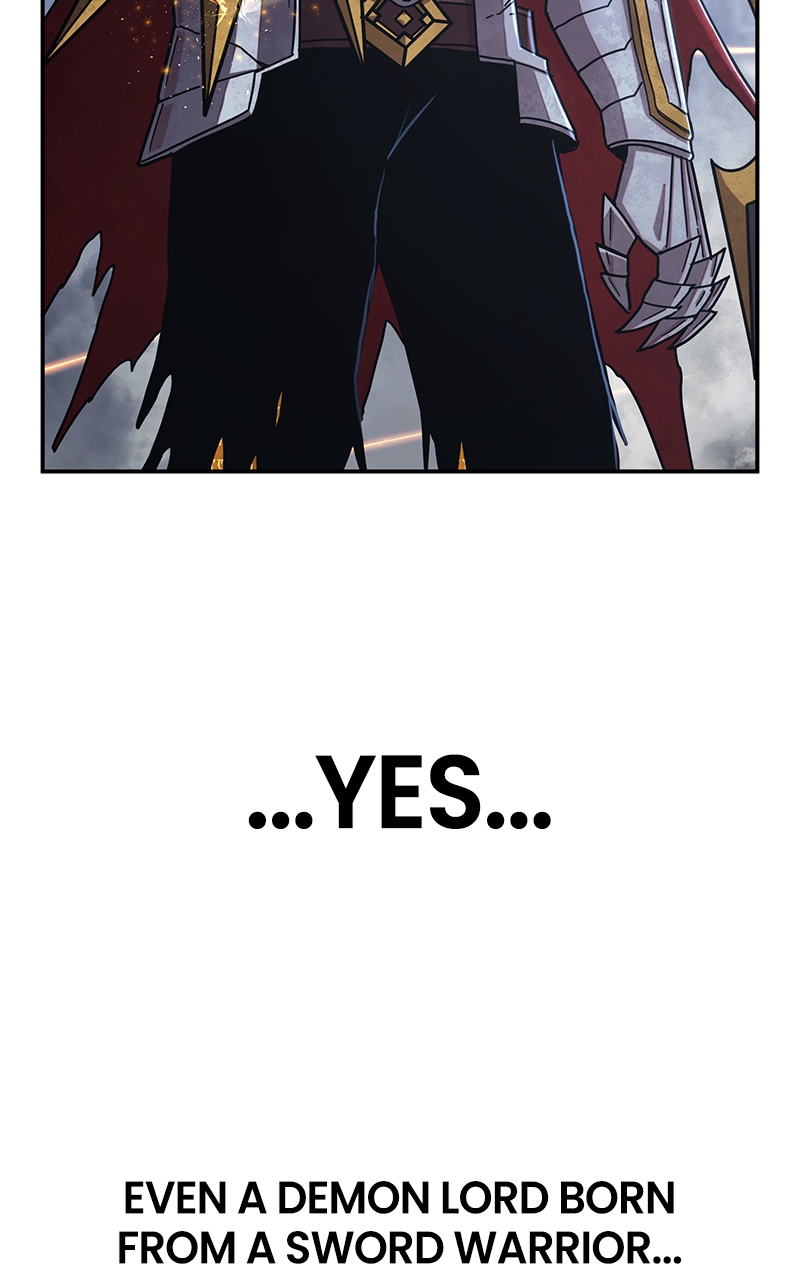 Page 56 of Chapter 79