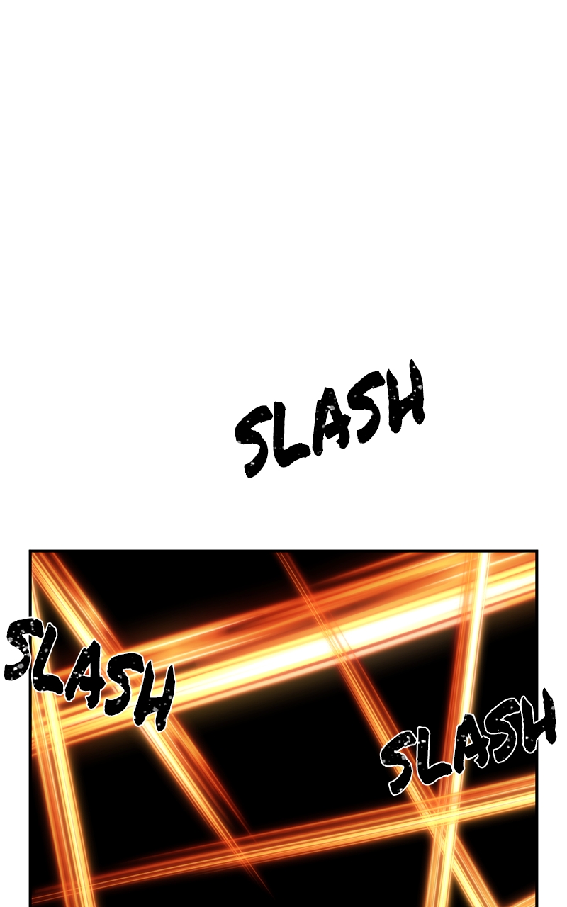 Page 57 of Chapter 79